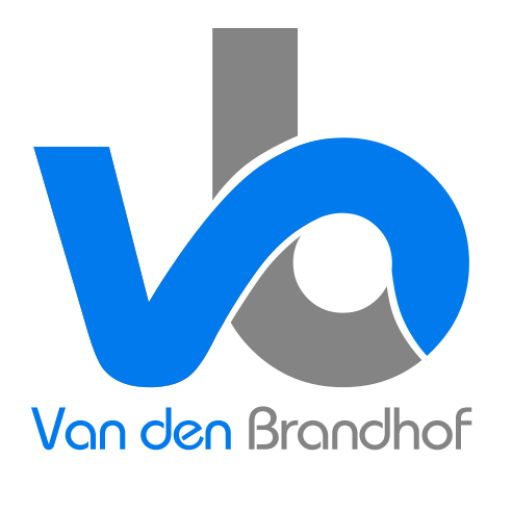 Van den Brandhof, interim- en relatiemanagement